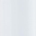 Unis Flower Power Wallpaper - White - Discontinuing