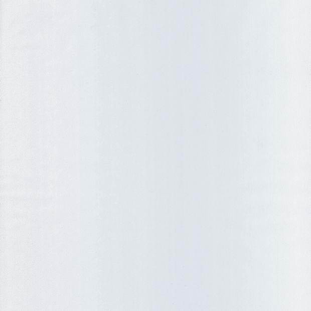 Unis Flower Power Wallpaper - White - Discontinuing