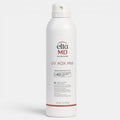 UV AOX Mist Broad-Spectrum SPF 40