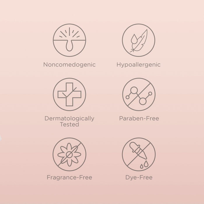 UV AOX Mist Broad-Spectrum SPF 40