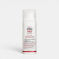 UV Clear Blemish-Prone & Oil-Balancing