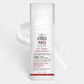 Shop Rescue Spa EltaMD UV Daily Hydration+ SPF 50 sunscreen with hyaluronic acid for dry, dehydrated skin.