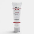 UV Sheer Broad-Spectrum SPF 50+ 1.7 oz