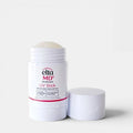 Elta MD UV Stick sunscreen on a light grey background.