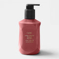 Valley Of Flowers Restorative Body Creme 300ml