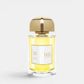 Vanille Caviar