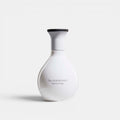 Velvet Fire Parfum
