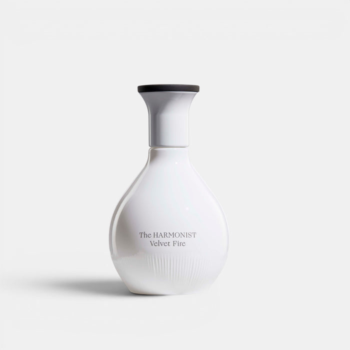 Velvet Fire Parfum