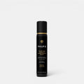 Velvet Oud Leave-In Conditioning Water