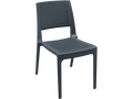 Verona Chair