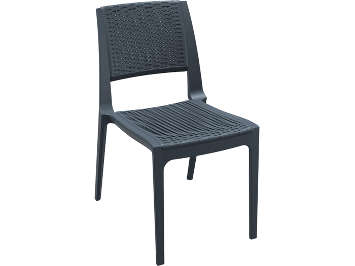 Verona Chair