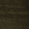 Vienna Velvet Fabric