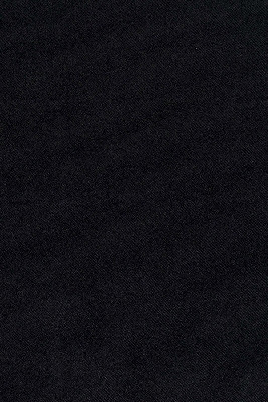 Vienna Velvet Fabric