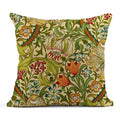 Villa Cushion Covers