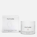 Shop Rescue Spa Vino Remedial Omega 3 Cream 50ml jar and white product box for skin hydration and nourishment