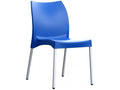 Vita Chair