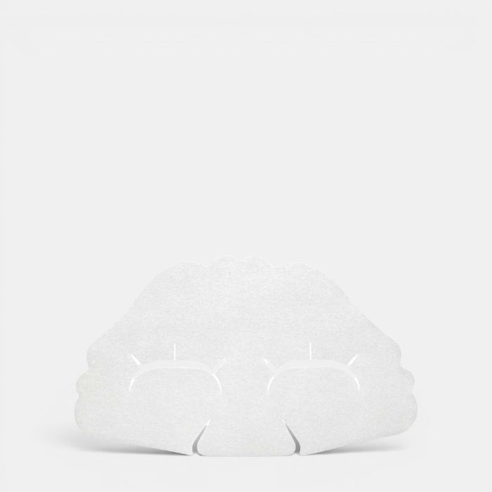 Vitality-Enhancing Eye Mask Supreme - 6 Pairs