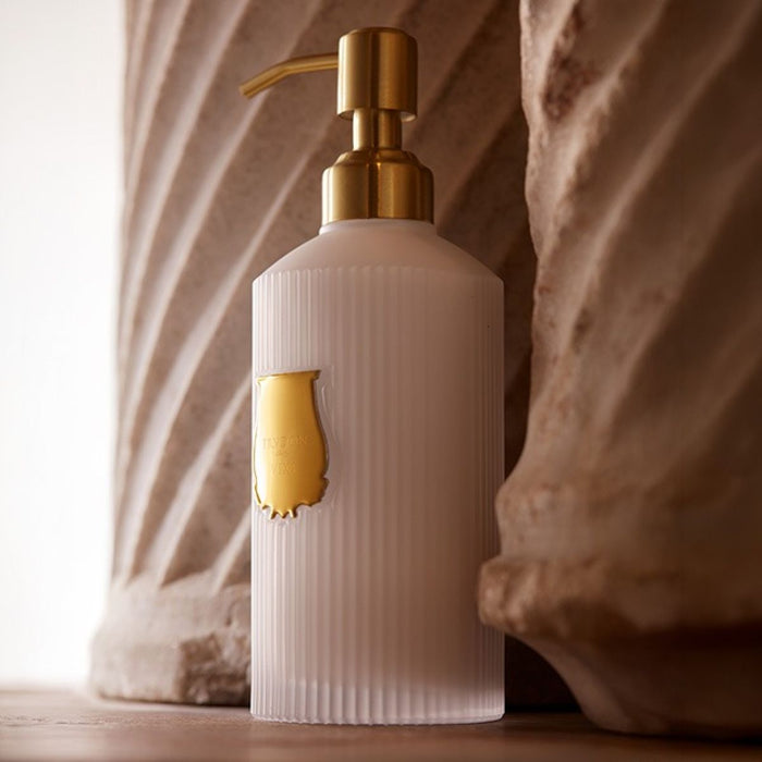 Vixi Scented Hand Lotion