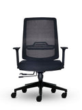 Volt Express Mesh Chair