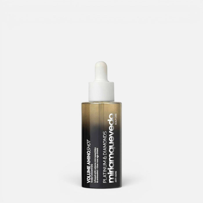 Volume Aminoshot Scalp Concentrate 50ml