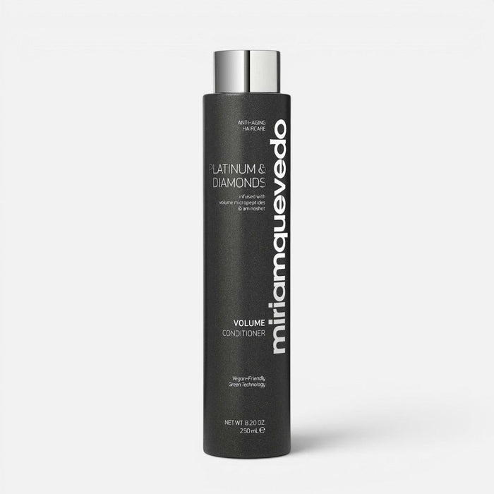 Volume Conditioner 250ml
