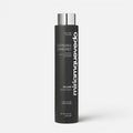 Volume Conditioner 250ml