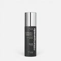 Volume Serum 150ml