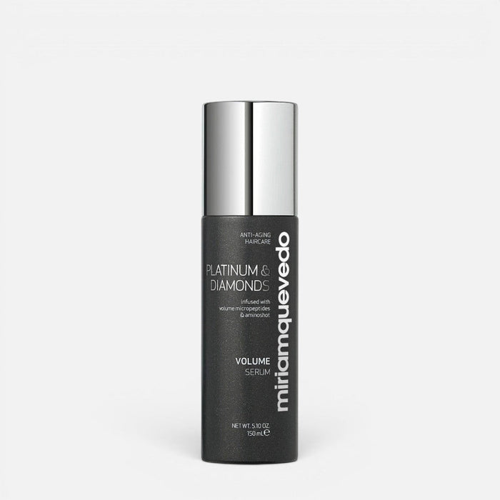 Volume Serum 150ml