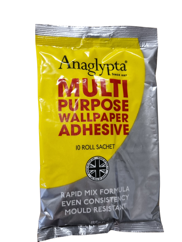 Wallpaper Paste