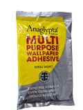 Wallpaper Paste