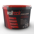 Wallrock Paste