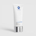 Shop Rescue Spa iS Clinical Warming Honey Cleanser in a white squeeze tube with a silver cap for all skin types.