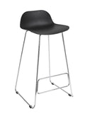 Weave Barstool