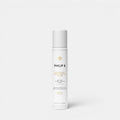 Weightless Conditioning Water