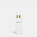 Weightless Miracle Serum