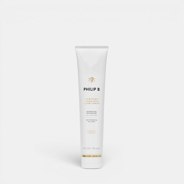 Weightless Volumizing Conditioner
