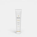 Weightless Volumizing Conditioner