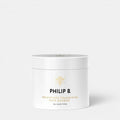 Weightless Volumizing Hair Masque