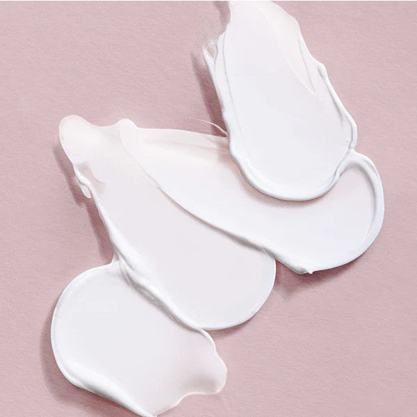 Weightless Volumizing Hair Masque