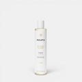 Weightless Volumizing Shampoo