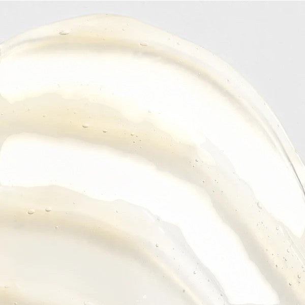 Weightless Volumizing Shampoo