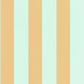 Wide Lines Wallpaper - Yellow Green