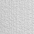 Willow Bough Wallpaper - Anaglypta - Paintable