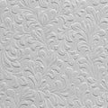 Wilton - Anaglypta NZ-Wallpaper