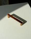 Wood Handle