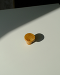 Wood Knob