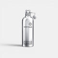 Wood & Spices Eau de Parfum