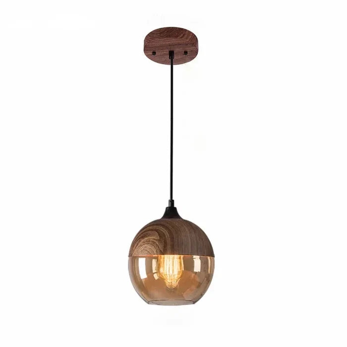 Orb