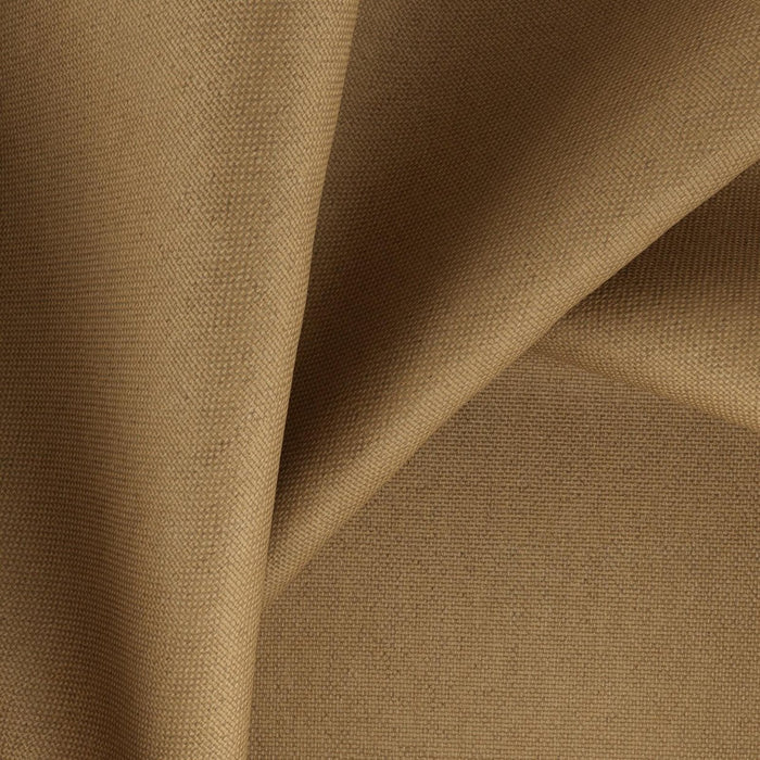 Woolskin Upholstery Fabric
