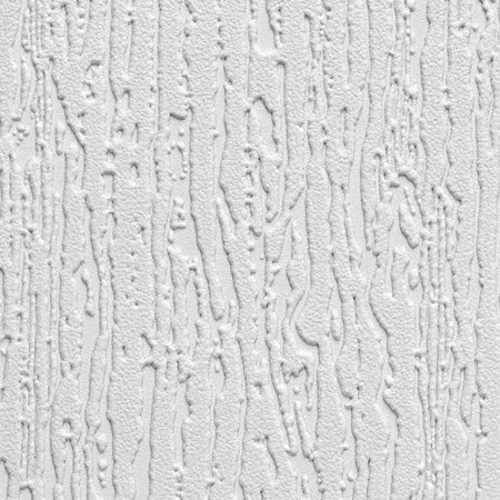 Worthing Wallpaper - Anaglypta - Paintable